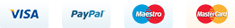 Payment logo