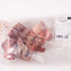 Bio Angus Knochen gemischt 500g