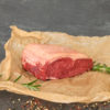 Bio Angus Beiried_vom Bio Landgut Esterhazy