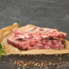 Bio Angus Short Ribs