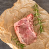 Bio Angus T Bone Steak vom Bio Landgut Esterhazy in Donnerskirchen