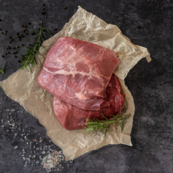 Pannatura_Onlineshop_Wildschweinschlögl_Esterhazy Wildspezialitäten