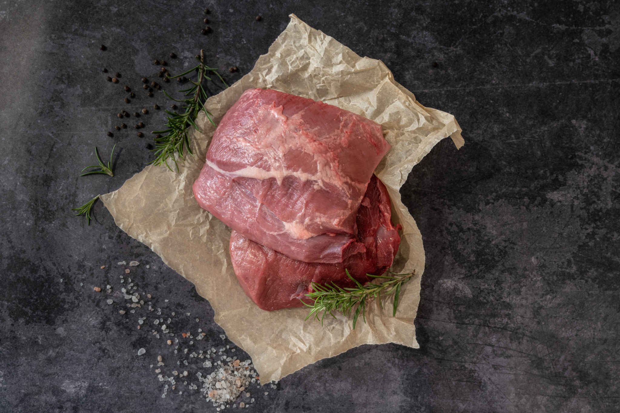Pannatura_Onlineshop_Wildschweinschlögl_Esterhazy Wildspezialitäten