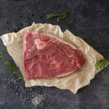 Pannatura_Tafelspitz vom Bio Angus Rind_Bio Landgut Esterhazy Seehof Donnerskirchen