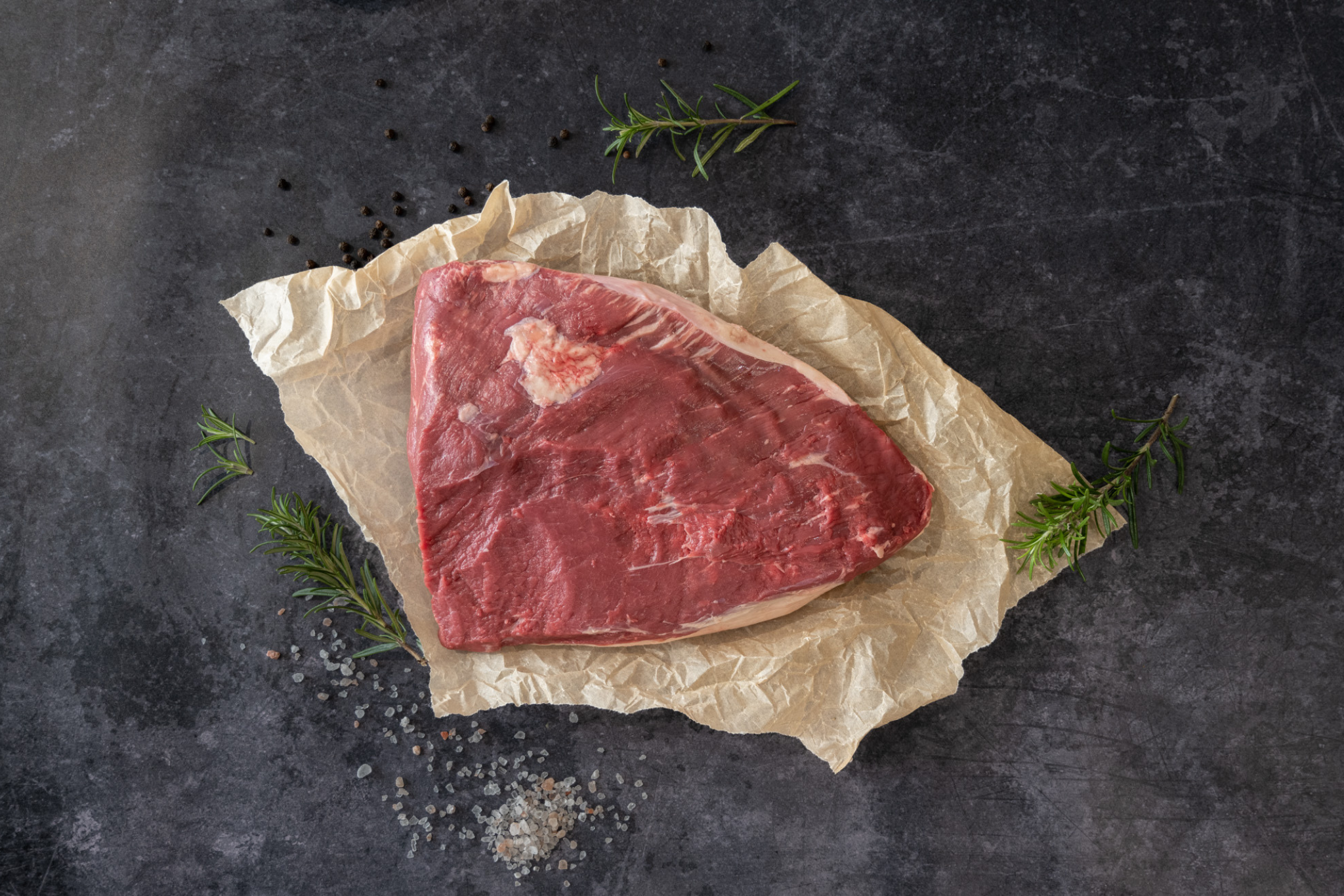 Pannatura_Tafelspitz vom Bio Angus Rind_Bio Landgut Esterhazy Seehof Donnerskirchen